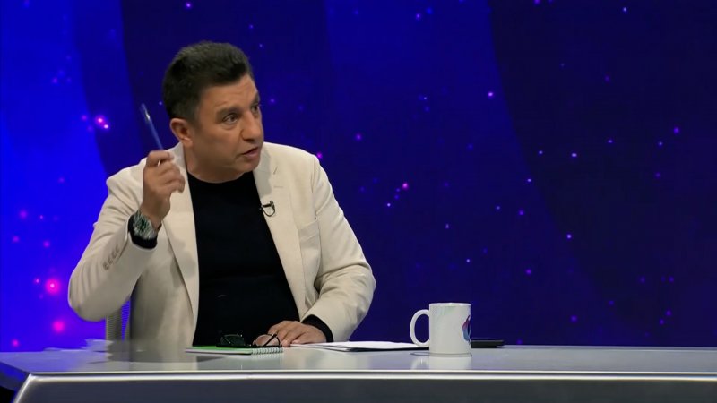 قلعه‌نویی: استراتژیمان مقابل قطر درست بود ولی باختیم