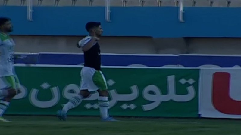 پخش ویدیو