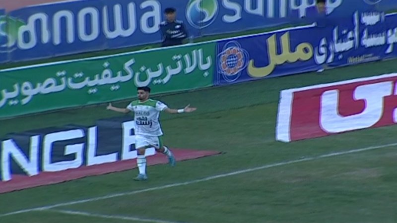 پخش ویدیو