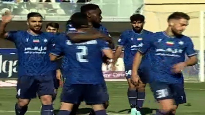 پخش ویدیو