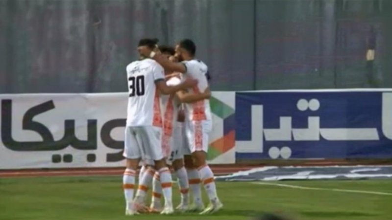 پخش ویدیو