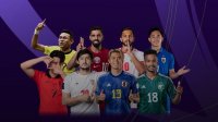 گل سردار آزمون نامزد کسب بهترین گل جام‌ملت‌های آسیا