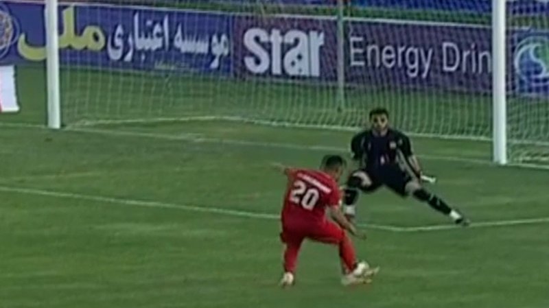 پخش ویدیو