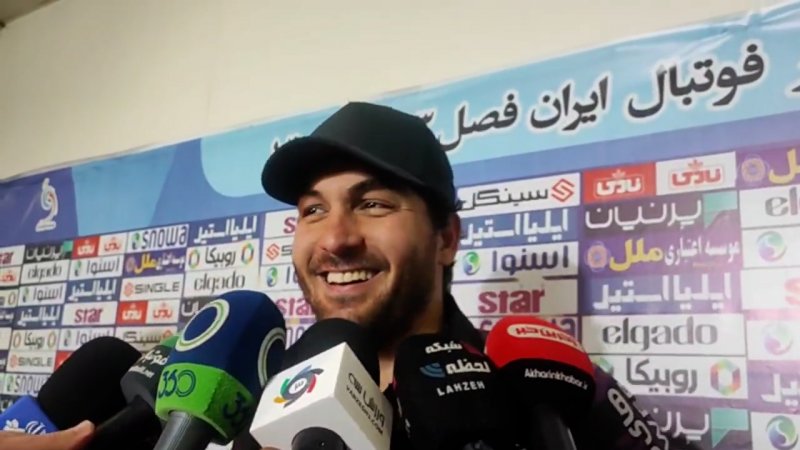 پخش ویدیو