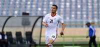 علیپور: بدشانسی گریبان تیم ملی را در قطر گرفت