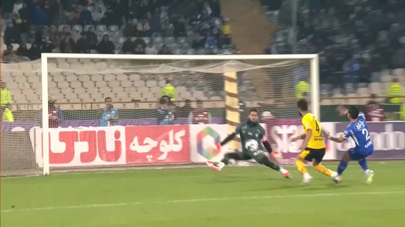 پخش ویدیو