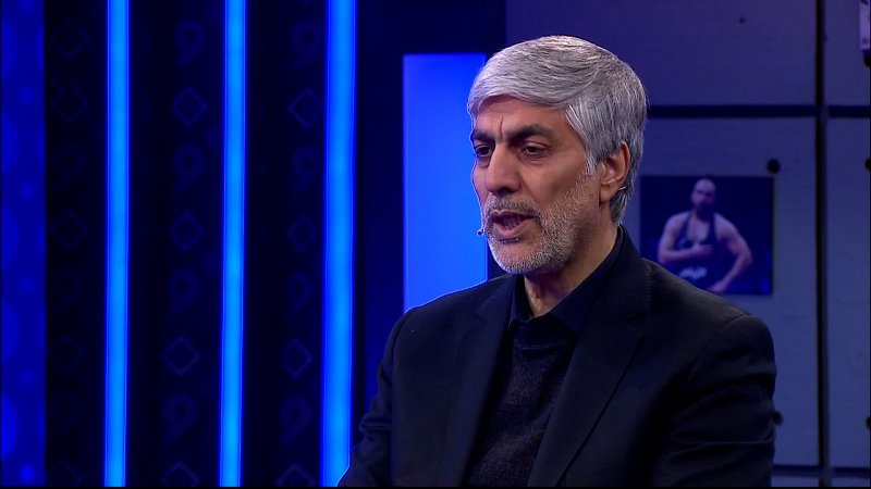 هاشمی: مشکل مالکیت سرخابی‌ها را حل می‌کنیم