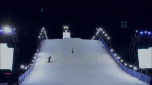 اولین مسابقه بین المللی اسکی به میزبانی عربستان