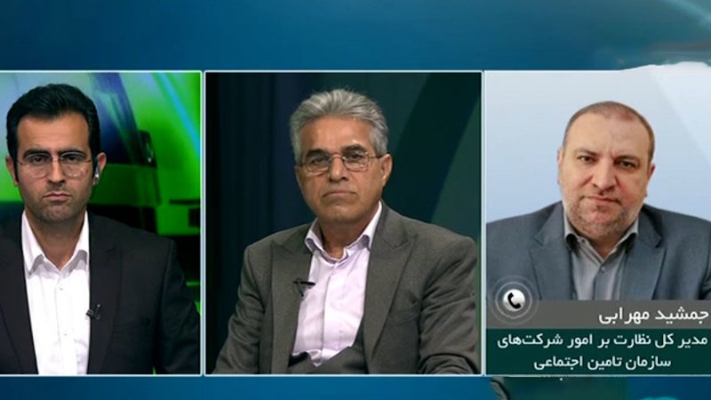 ماجرای عجیب و غریب واگذاری استقلال و پرسپولیس!