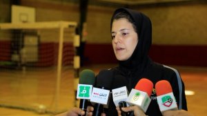 شریف: به زودی مربیان جوان به فوتبال ایران تزریق می‌شوند