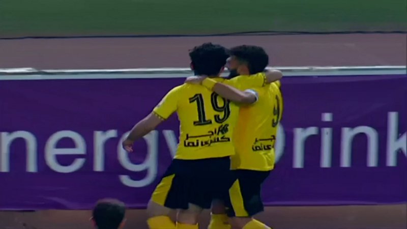 پخش ویدیو