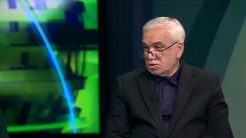فتح‌الله‌زاده: واگذاری پرسپولیس و استقلال ظاهری است!