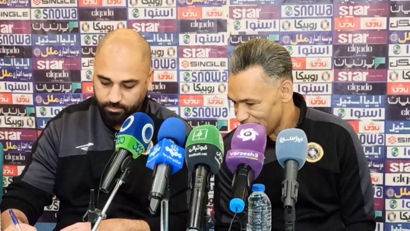 پخش ویدیو