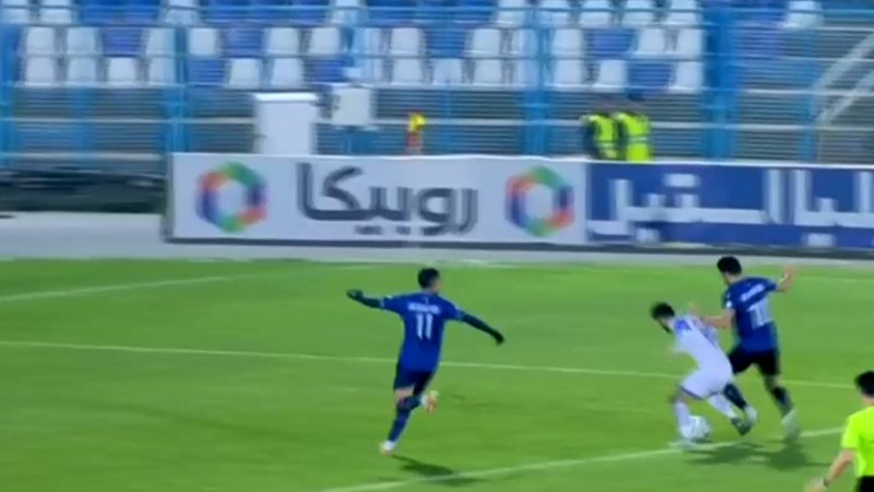پخش ویدیو