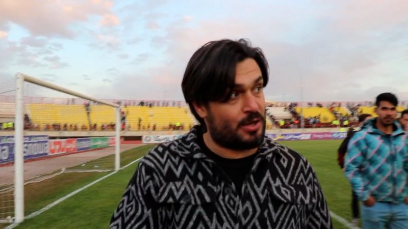 پخش ویدیو