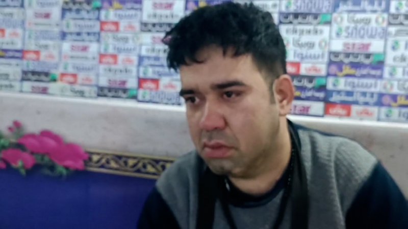 پخش ویدیو