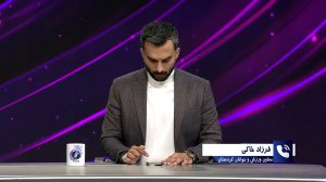 وضعیت هیئت فوتبال استان کردستان از زبان خاکی