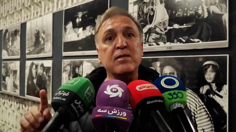 پخش ویدیو