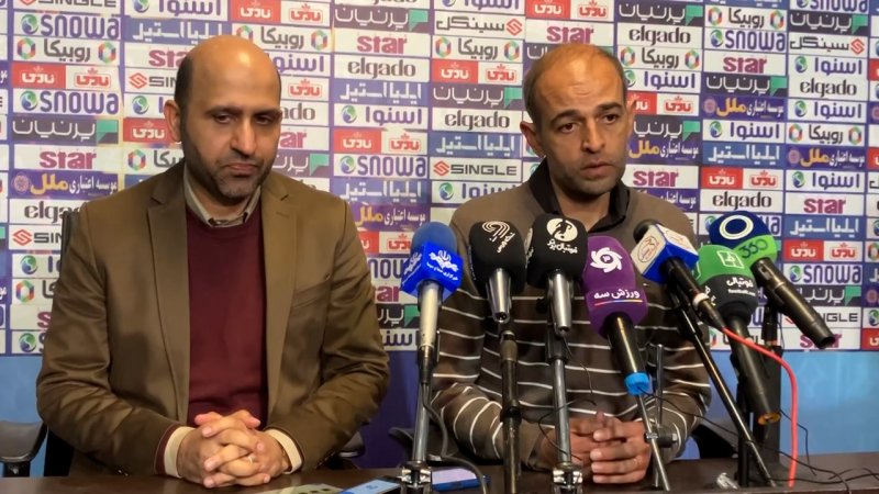 پخش ویدیو