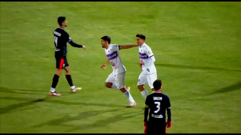 پخش ویدیو