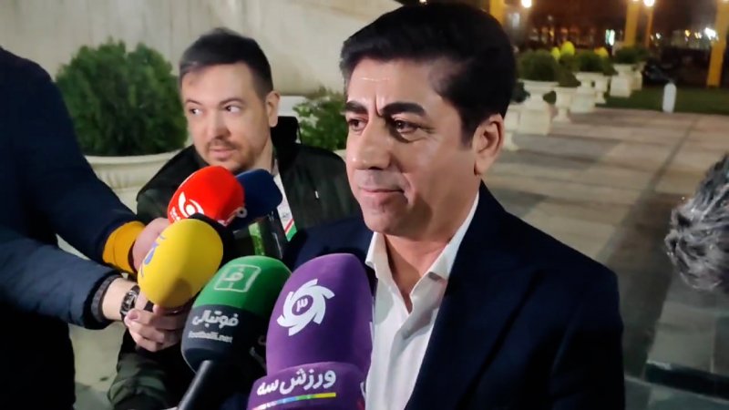 پخش ویدیو