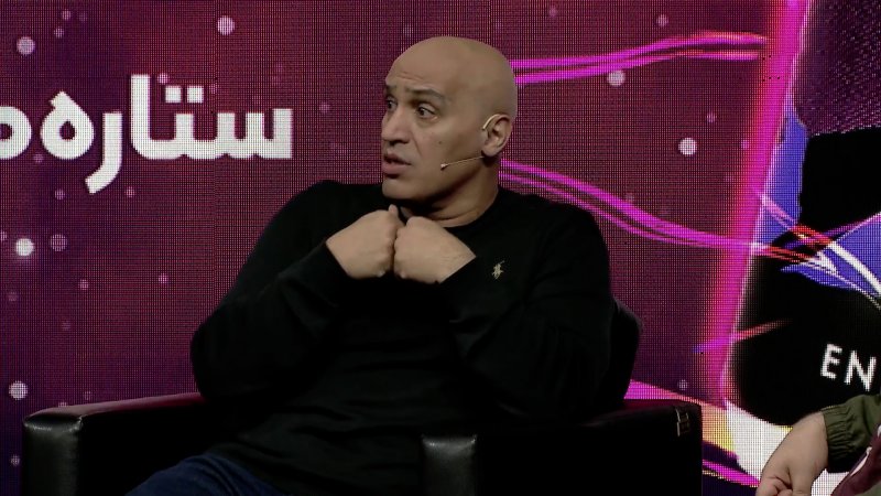 پخش ویدیو