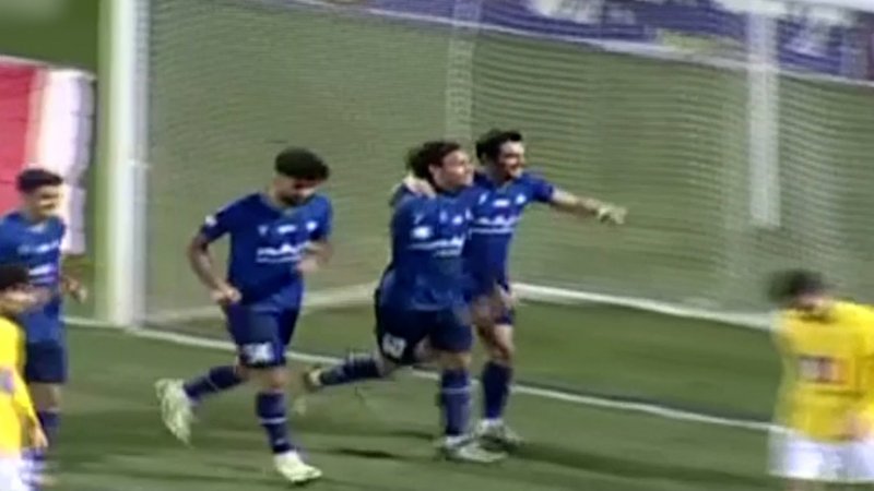 پخش ویدیو