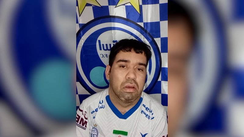 پخش ویدیو