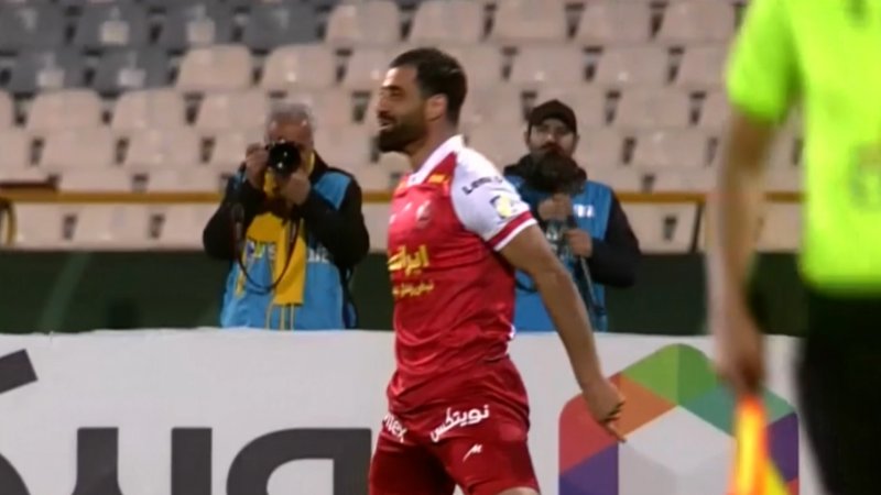 پخش ویدیو