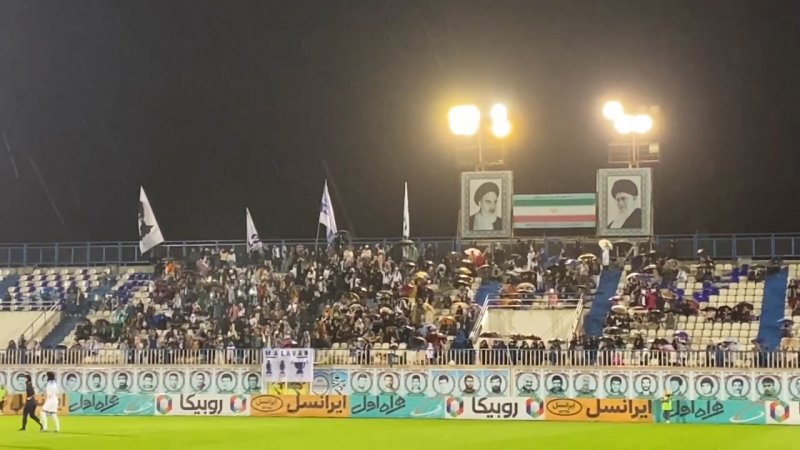 پخش ویدیو