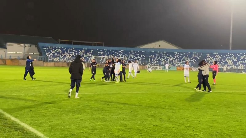پخش ویدیو