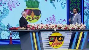 واکنش فتح‌الله‌زاده به از دست رفتن ستاره سوم استقلال
