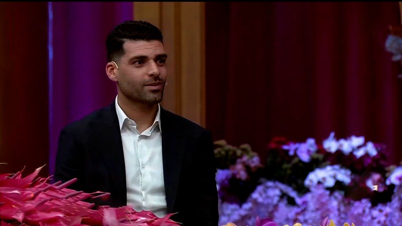 طارمی: با افتخار پرسپولیسی هستم و همیشه خواهم بود