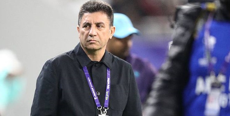 جوان‌گرایی تیم ملی با متد بارسلونا و رئال!