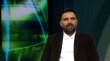 تحلیل عملکرد ایران برابر ترکمنستان توسط سیدصالحی