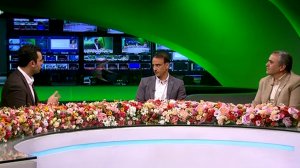 محمدکاظمی: مشارکتی از سوی مردم برای واگذاری سرخابی‌ها نیست