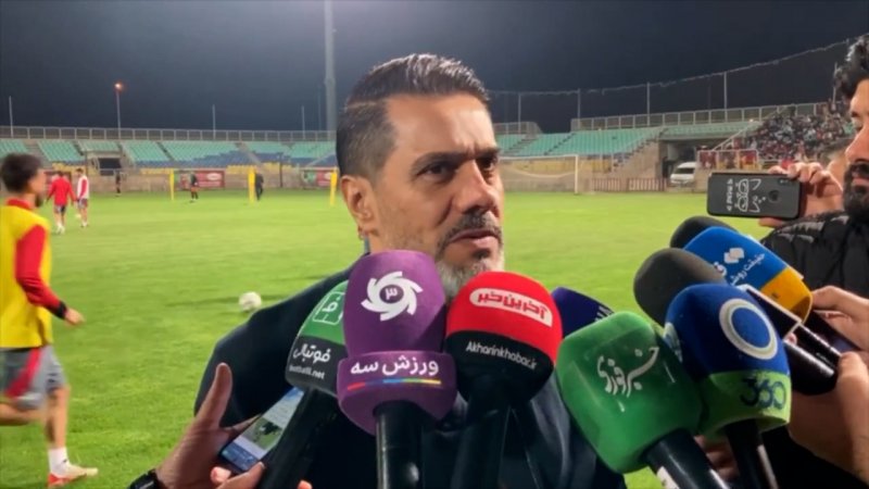 پخش ویدیو