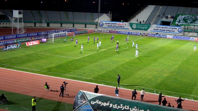 پخش ویدیو