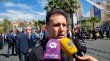 میر اسماعیلی: جودو ایران ۴ سال سخت را پشت سر گذاشته است