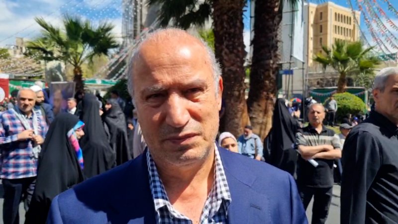 پخش ویدیو