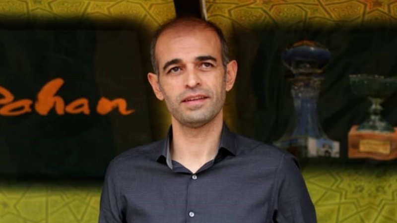 پخش ویدیو