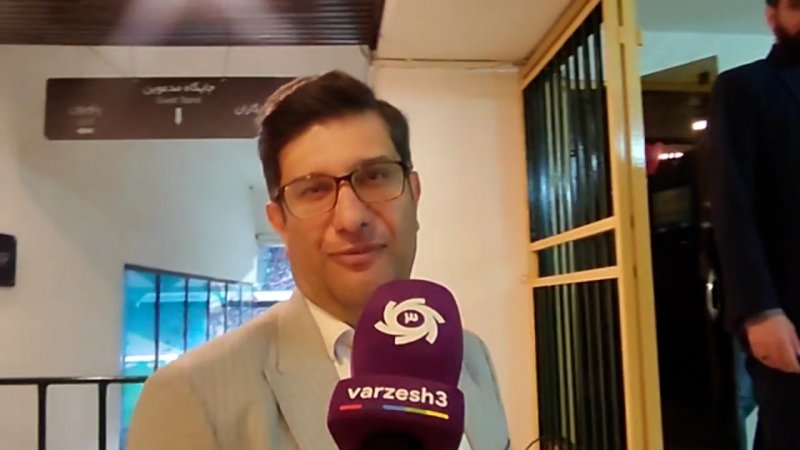 پخش ویدیو
