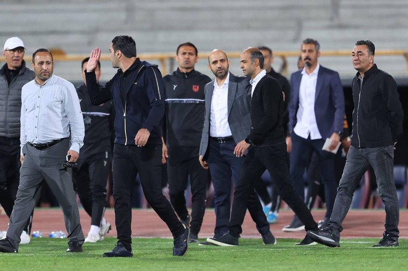پخش ویدیو
