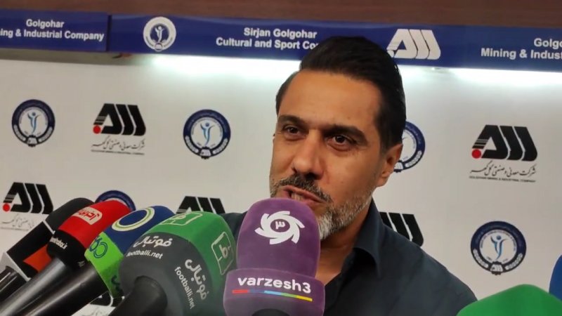 پخش ویدیو