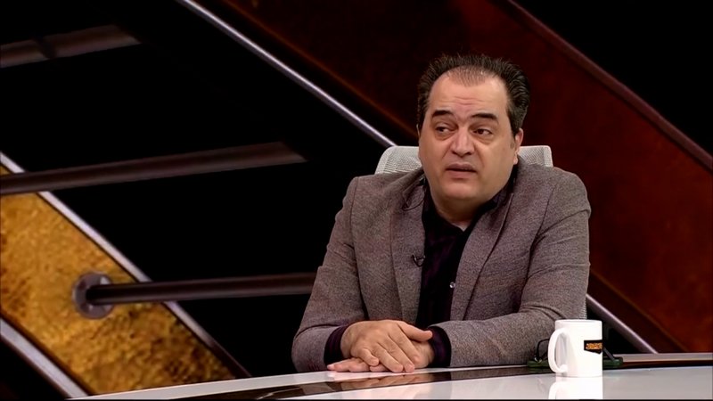 پخش ویدیو