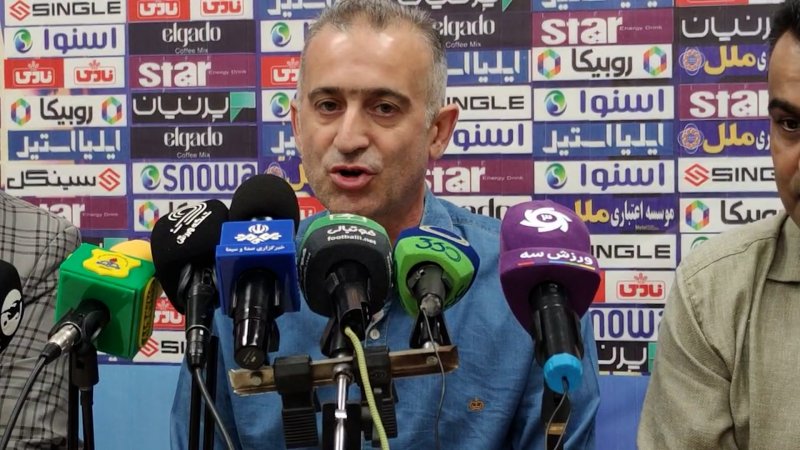 پخش ویدیو