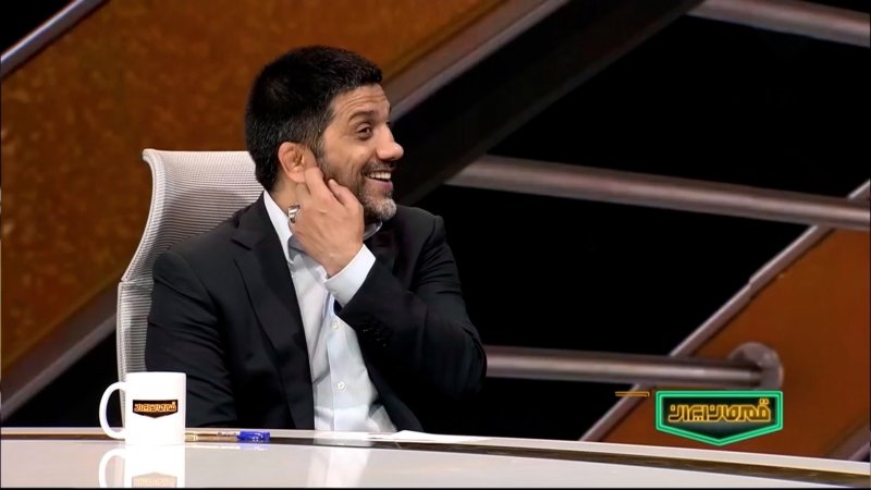 پخش ویدیو