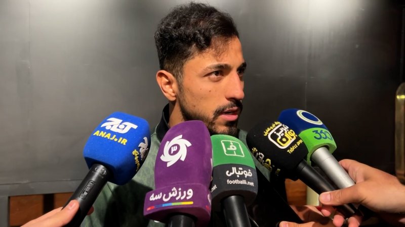 پخش ویدیو
