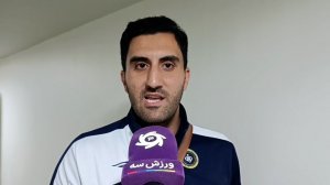 مدیر رسانه سپاهان: دیگر نمی‌دانیم چه کاری باید بکنیم