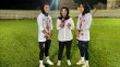 روایت دو ستاره فوتبال زنان ایران از قهرمانی با خاتون